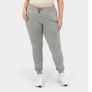Balance Athletica Select Jogger